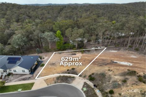 4 Botanica Ct, Diamond Creek, VIC 3089
