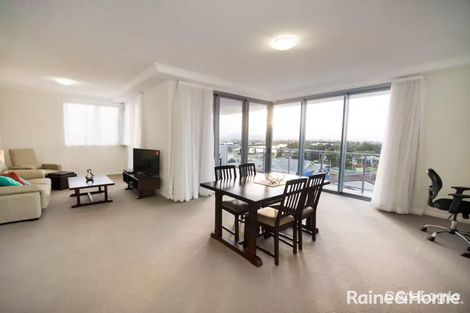 Property photo of 30 Goondoon Street Gladstone Central QLD 4680