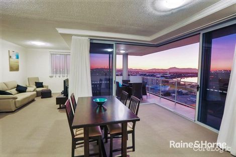 Property photo of 30 Goondoon Street Gladstone Central QLD 4680