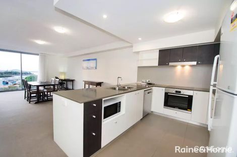 Property photo of 30 Goondoon Street Gladstone Central QLD 4680