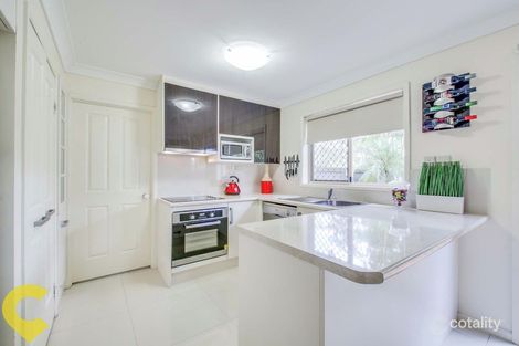 Property photo of 12/106 St Andrew Street Kuraby QLD 4112