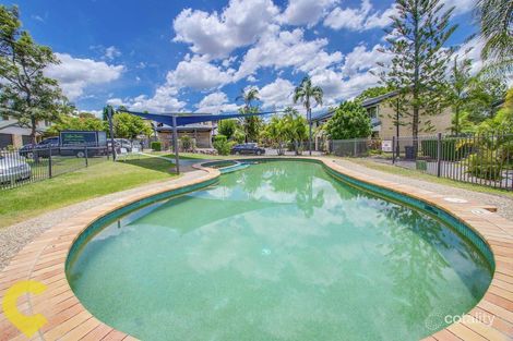 Property photo of 12/106 St Andrew Street Kuraby QLD 4112