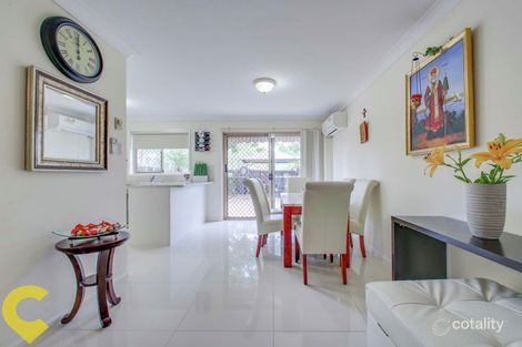 Property photo of 12/106 St Andrew Street Kuraby QLD 4112