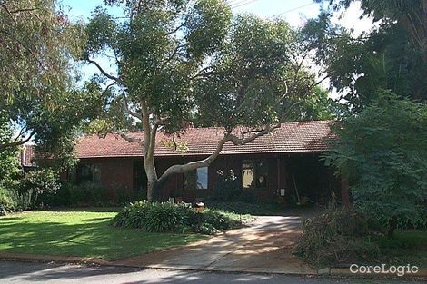 Property photo of 7 Aries Court Shelley WA 6148