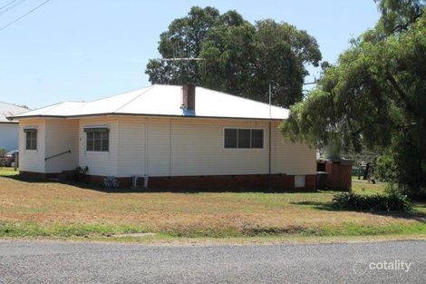 Property photo of 22 Queen Street Gulgong NSW 2852