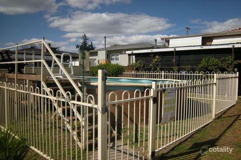 Property photo of 20 Cypress Street South Tamworth NSW 2340