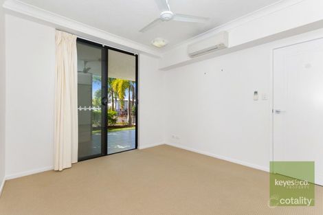 Property photo of 5/6-12 Henry Street West End QLD 4810