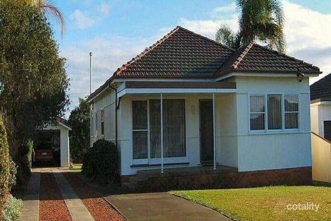 Property photo of 32 Stephanie Street Padstow NSW 2211