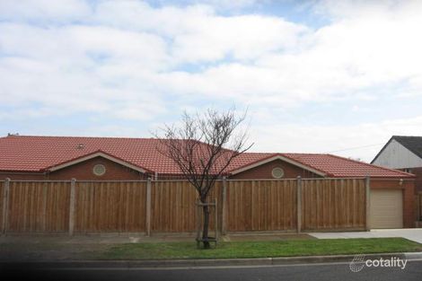 10 Albert St, Highett, VIC 3190