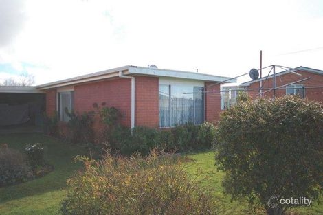 Property photo of 12A Southern Place Somerset TAS 7322