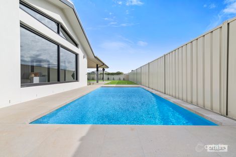 12 Westringia Ct, Yarrawonga, VIC 3730