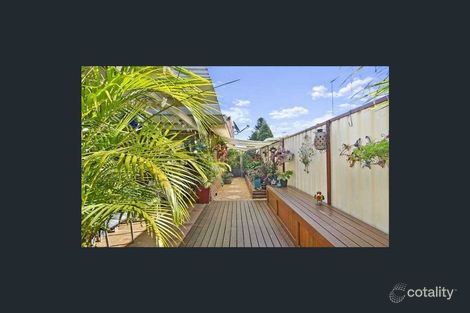 Property photo of 3/9 Atchison Street St Marys NSW 2760