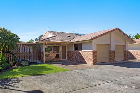 23/174 Galleon Way, Currumbin Waters, QLD 4223