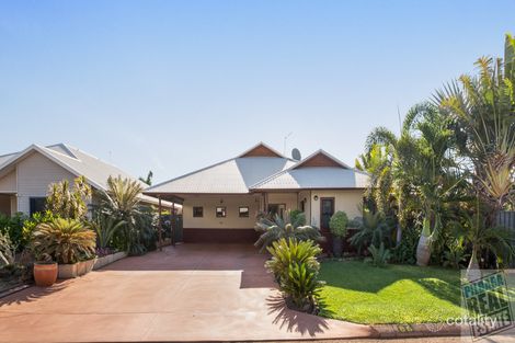 86 Mujira Rmbl, Baynton, WA 6714