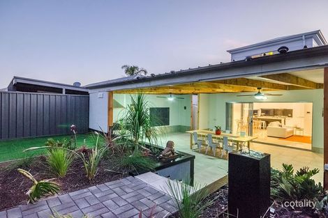 Property photo of 11B Wyn Street Campbelltown SA 5074