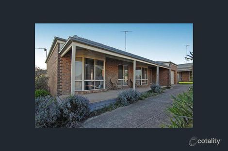 1/3 Derek Ct, Ocean Grove, VIC 3226