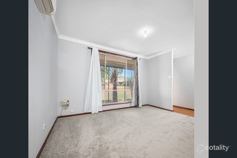 Property photo of 53 Drew Street Spalding WA 6530