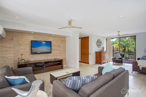 Property photo of 10 Avondale Place Tallai QLD 4213