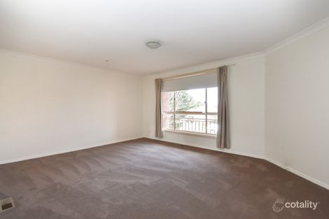 Property photo of 22 Glendale Crescent Orange NSW 2800