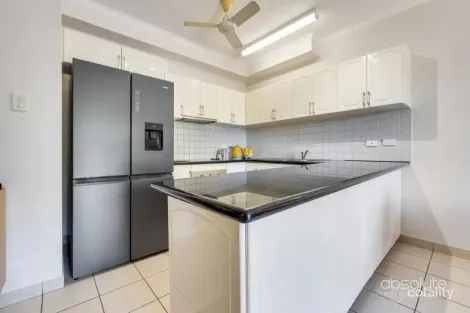 Property photo of 2/25 Sunset Drive Coconut Grove NT 0810
