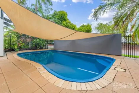 Property photo of 2/25 Sunset Drive Coconut Grove NT 0810