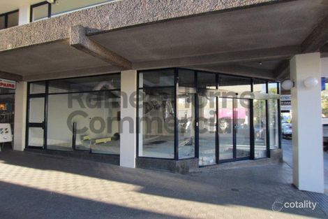 1/17 Bungan St, Mona Vale, NSW 2103