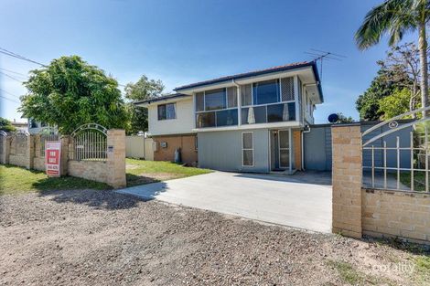 51 Macarthur Cres, Slacks Creek, QLD 4127