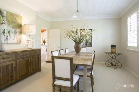 Property photo of 30 Pindari Avenue Mosman NSW 2088
