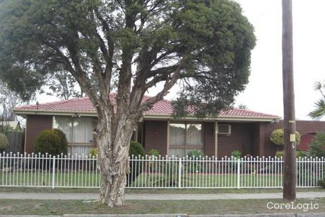 Property photo of 35 Triton Drive Keysborough VIC 3173