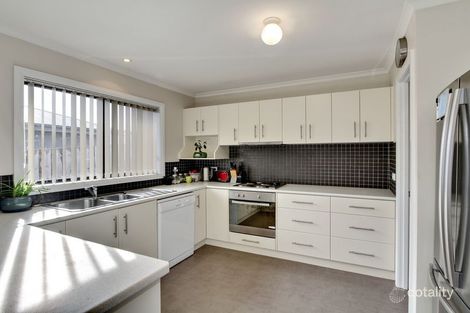 Property photo of 20 Kingfisher Street Kingston TAS 7050