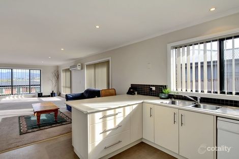 Property photo of 20 Kingfisher Street Kingston TAS 7050
