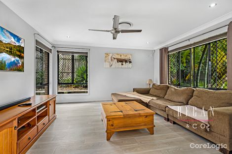 Property photo of 10 Huron Place Narangba QLD 4504