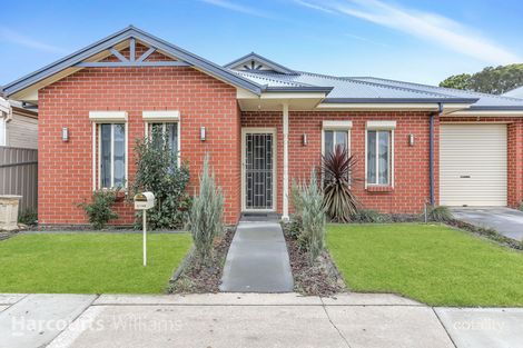Property photo of 2/14B Balcombe Avenue Findon SA 5023