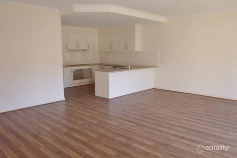 Property photo of 13/104 Kings Road Salisbury Downs SA 5108