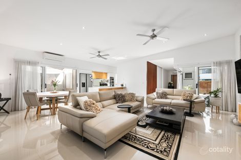 Property photo of 3 Amity Maroochydore QLD 4558