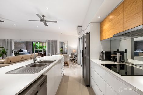 Property photo of 3 Amity Maroochydore QLD 4558