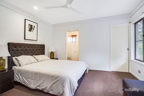 Property photo of 10 Avondale Place Tallai QLD 4213