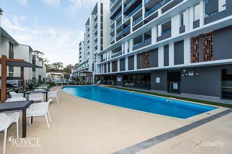 Property photo of 80/2 Tenth Avenue Maylands WA 6051