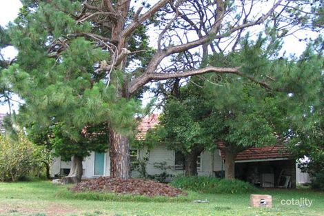 16 Tirranna St, Blacksmiths, NSW 2281