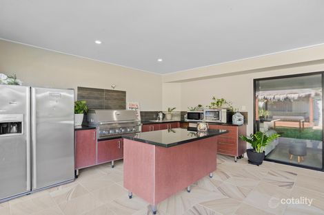 Property photo of 57 Grattan Terrace Wynnum QLD 4178