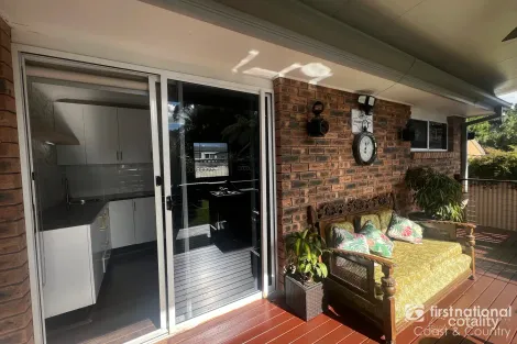 48 Shoalhaven Heads Rd, Shoalhaven Heads, NSW 2535