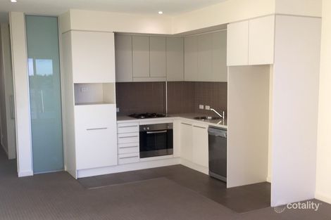 Property photo of 503/1-2 Tarni Court New Port SA 5015