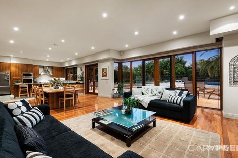 Property photo of 1 Bramerton Road Caulfield VIC 3162