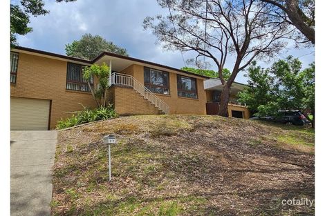 29 Matthews St, Emu Heights, NSW 2750