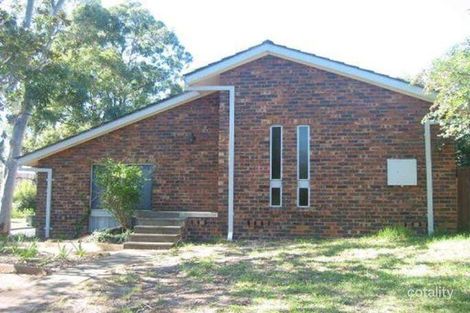 2 Peppin Pl, Elderslie, NSW 2570