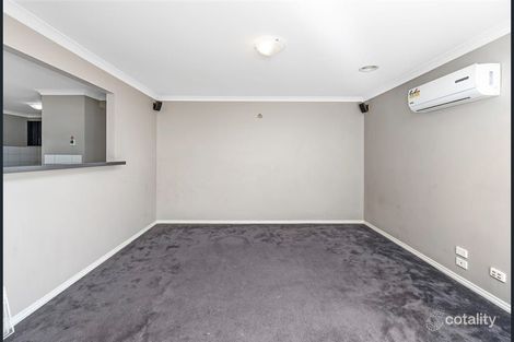 Property photo of 1 Farrow Place Maddingley VIC 3340