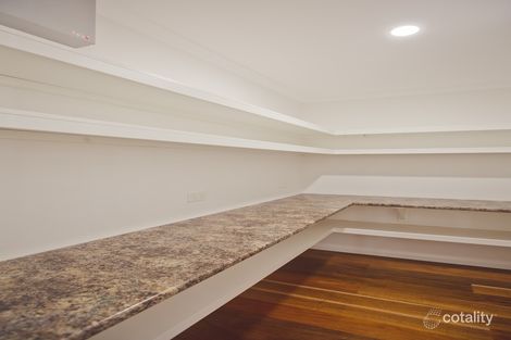 Property photo of 4 Boree Avenue Griffith NSW 2680