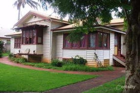 130 James St, South Toowoomba, QLD 4350