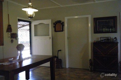 Property photo of 52 Albert Crescent Ayr QLD 4807