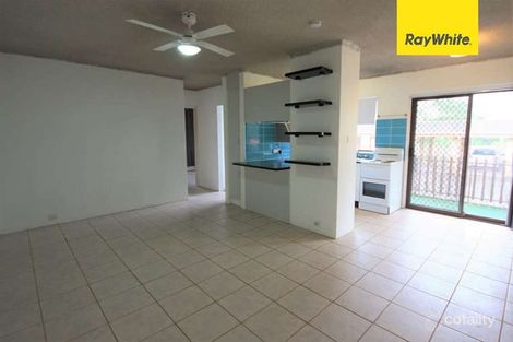 16/25 Rudd Rd, Leumeah, NSW 2560